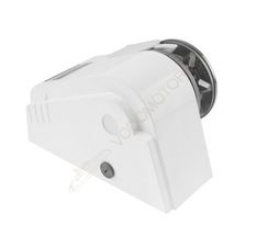 Лебедка 12V 710Fs для судов от 4.5 до 6 м или якорей до 7 кг