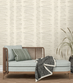 Обои 7257-01 Code Euro Decor