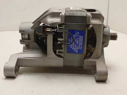 WISL103 кт63 Двигатель для стиральной машины Indesit 160016209.00 б/у