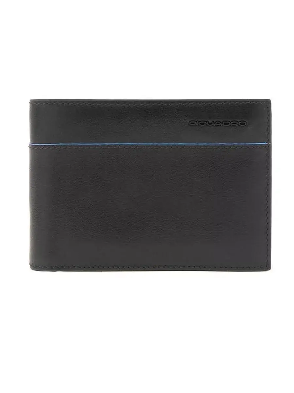 Кошелек PU1392B2VR