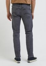 Джинсы DAREN ZIP FLY 112342267