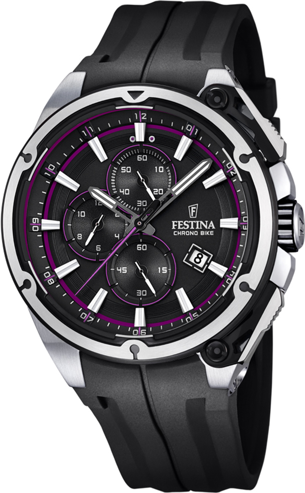 Мужские наручные часы Festina F16882/6