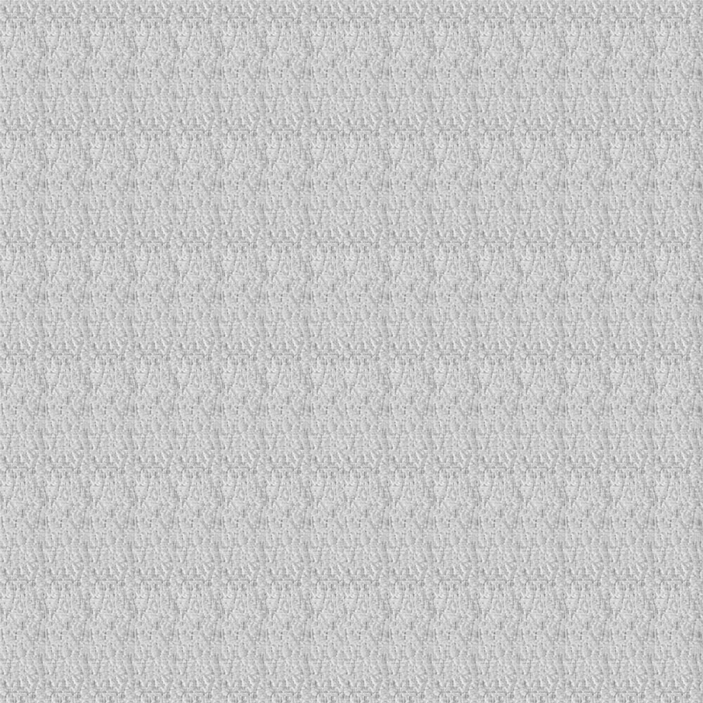 Стеклообои BauTex Luxury Lux 7 плотность 270 г/кв.м 1х12,5 м