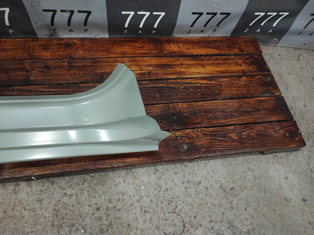 Боковина левая Haval Jolion 21-24 Новая Оригинал 5401101XST01AD