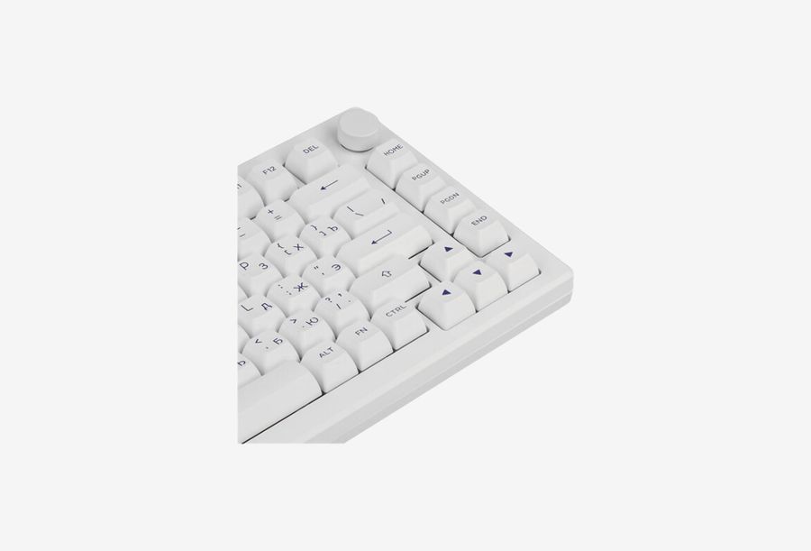 750057_0426709105656