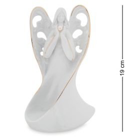 Pavone CMS-41/25 Подсвечник «Ангельский свет»