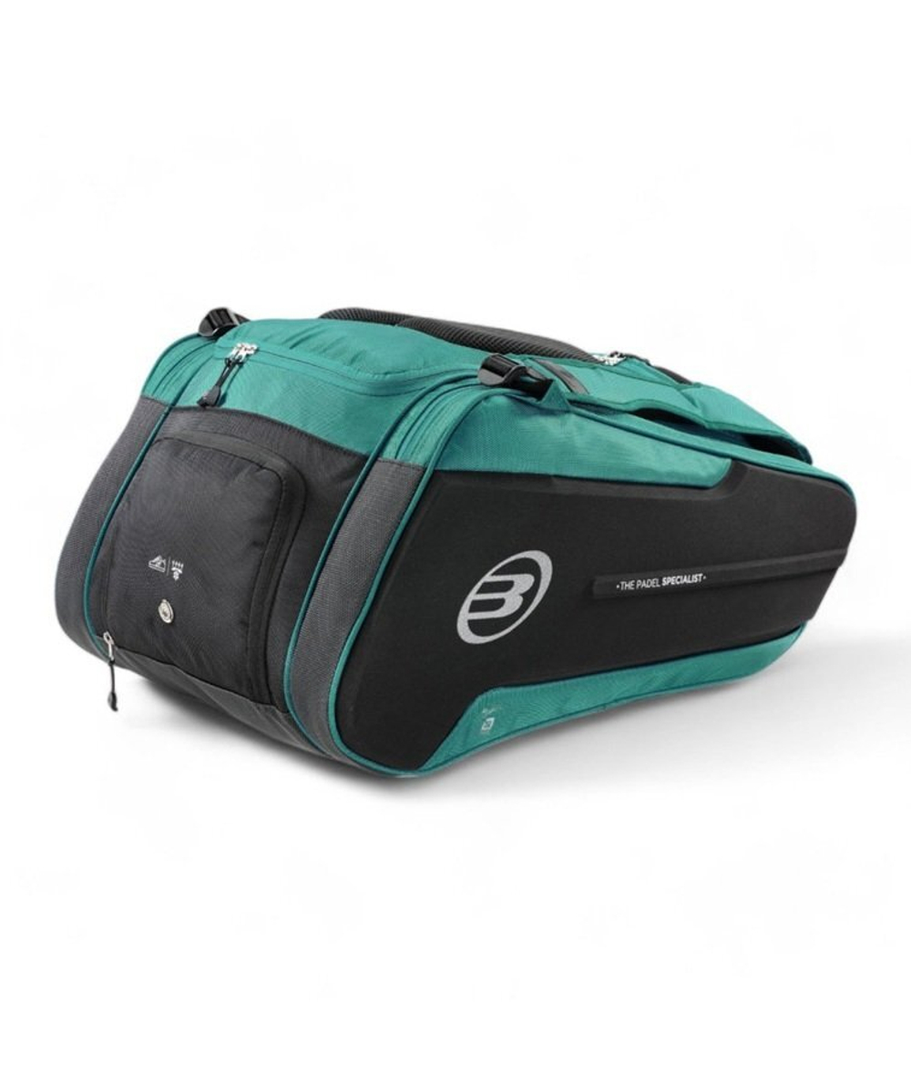 Чехлы для падел BULLPADEL BPP HACK