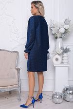 Платье 71659 Avili