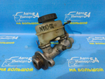 Главный тормозной цилиндр NISSAN WINGROAD 1996