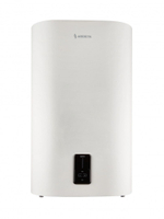 Водонагреватель электрический бытовой Arideya FLAT 100L
