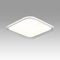 Светильник Sonex Mitra Led 7750/72L