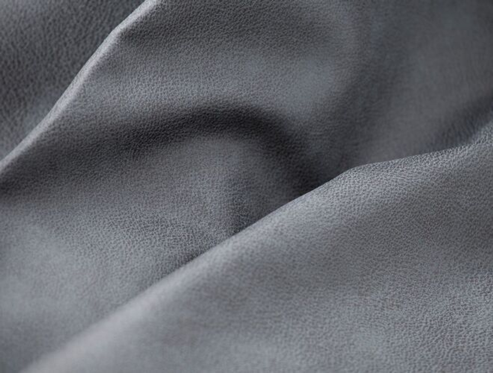 Искусственная замша Forest (Форест)