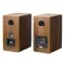 Radiotehnika S-20NA Walnut