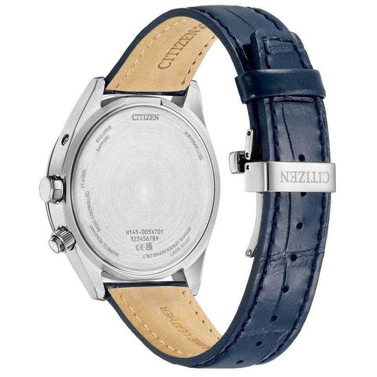 Наручные часы Citizen CB0270-10A