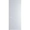 Profil Doors 12PA вайт профиль белый матовый