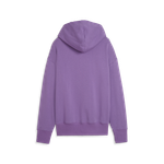 Женская толстовка PUMA BETTER Relaxed Hoodie