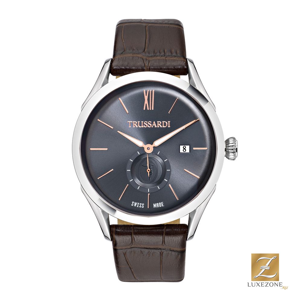 Trussardi R2451105006