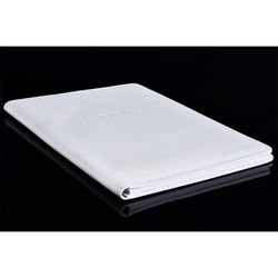 Папка"НА ПОДПИСЬ"из двухслойной кожи Cuoietto 330*230 (DCBC330-230) 13