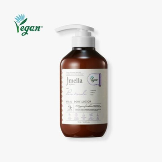 Лосьон для тела "Чистый нероли" JMELLA In France Pure Neroli Body Lotion 500 мл