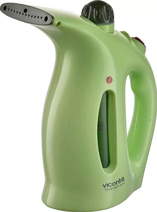 Парогенератор Viconte VC-122