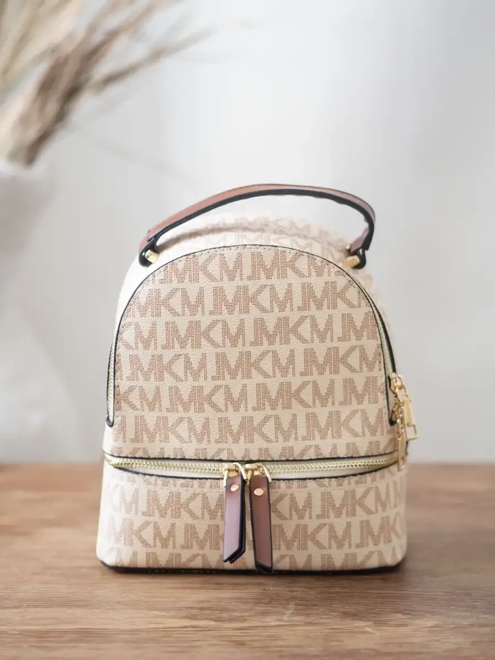 Рюкзак  городской