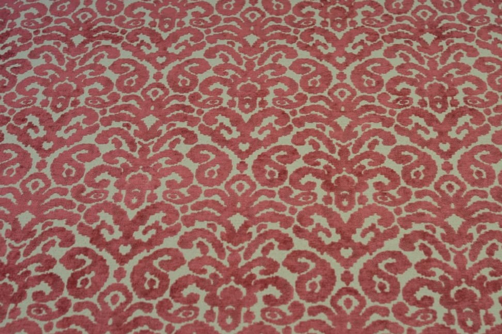 Шенилл Neoclassik (Неоклассик) 15153