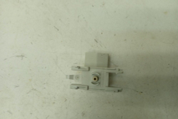 SRV53M00RU/06 ктп18 Сетевая кнопка для посудомоечной машины Bosch 9000474618 б/у