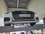 Audi A6 (C8) 45 TFSI (07.2021)