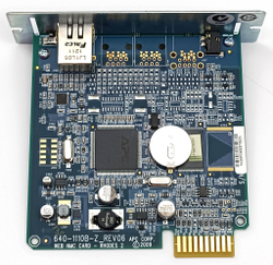 Сенсорная панель оператора Automation Direct EA7-S6M+08Z26B012