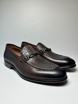 Туфли мужские
