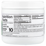 Swanson Vitamins, порошок из сока ростков ячменя, 150 г (5,3 унции)