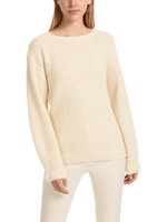 Marc-Cain-Co_HerbstWinter-2023_116_VC 41.28 M55_6