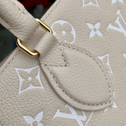 Louis Vuitton Onthego MM