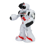 Робот на бат. кор 827-1