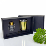 Бокс с наполнением