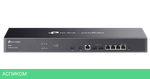 Контроллер точек доступа TP-Link Omada OC400