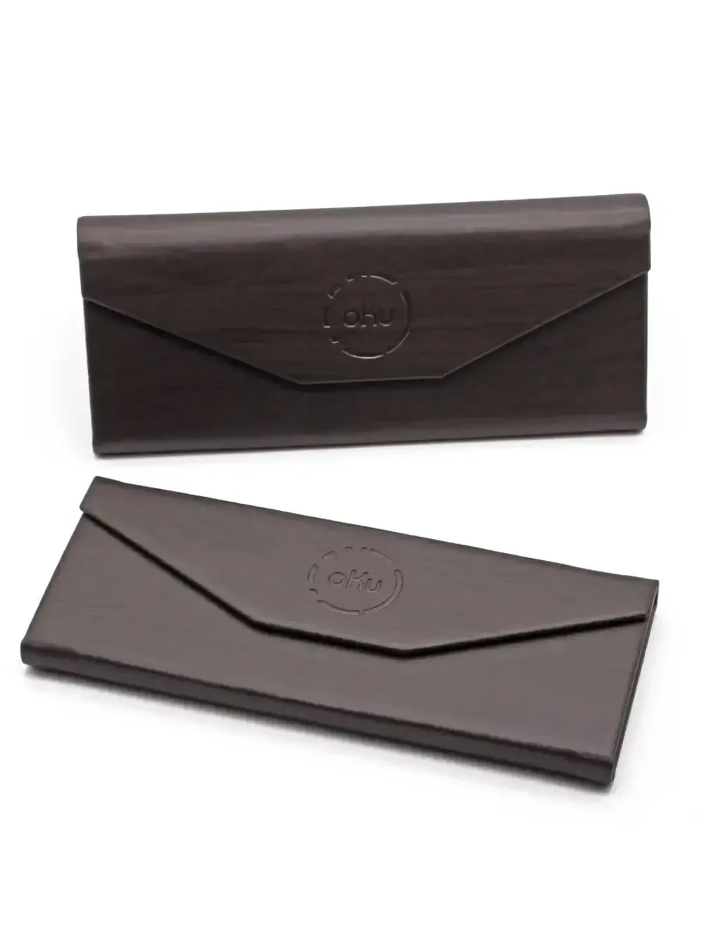 Футляр для очков