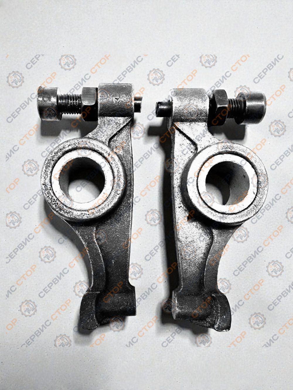 C124-ZS1100-RT (2)