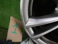 Диск Комплект R17 BMW 5er G30 (17-23) 631 стиль