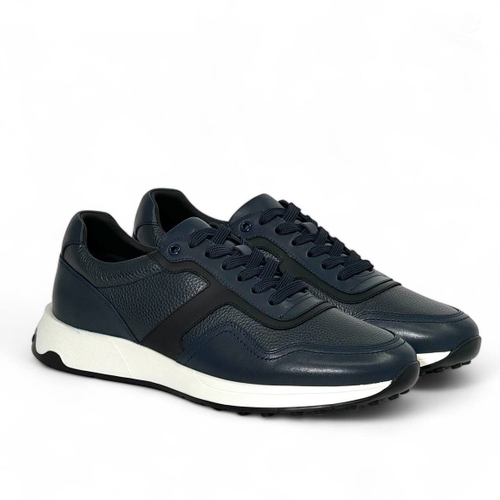 Кроссовки Tods