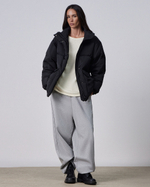 Лонгслив "Cash"