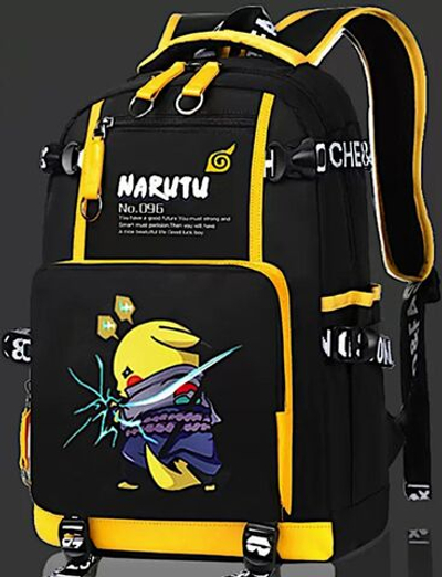 Рюкзак Narutu