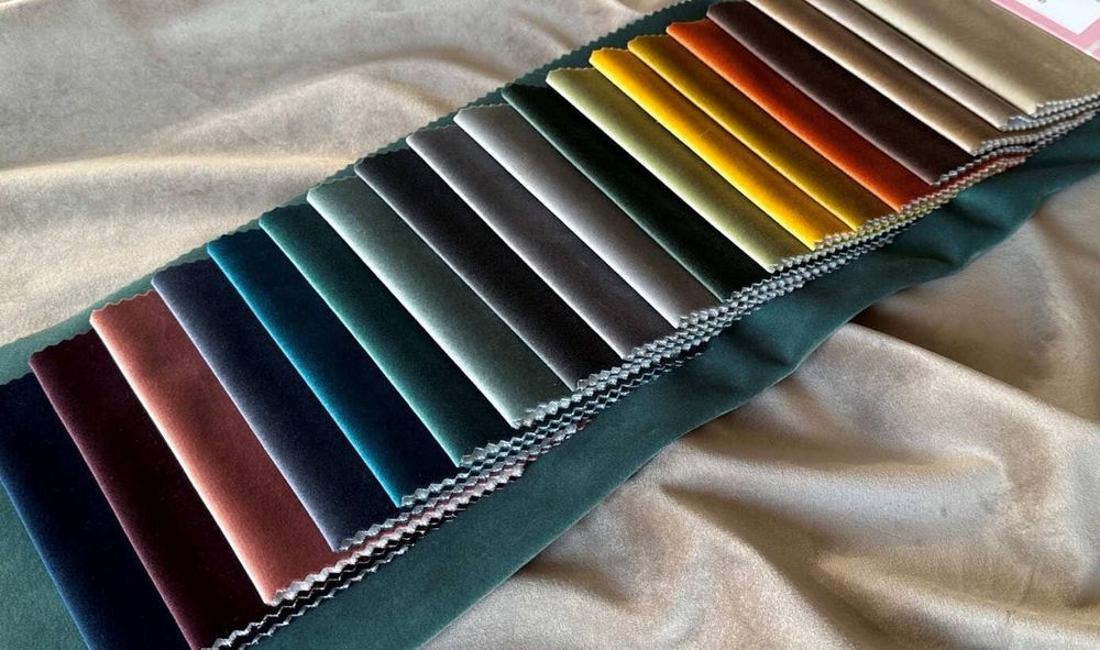 Коллекция Полиш