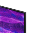 Телевизор Samsung NEO QLED QE55QN80F