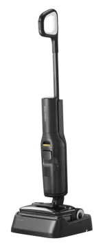 Вертикальный моющий пылесос Roborock F25 Ace Combo