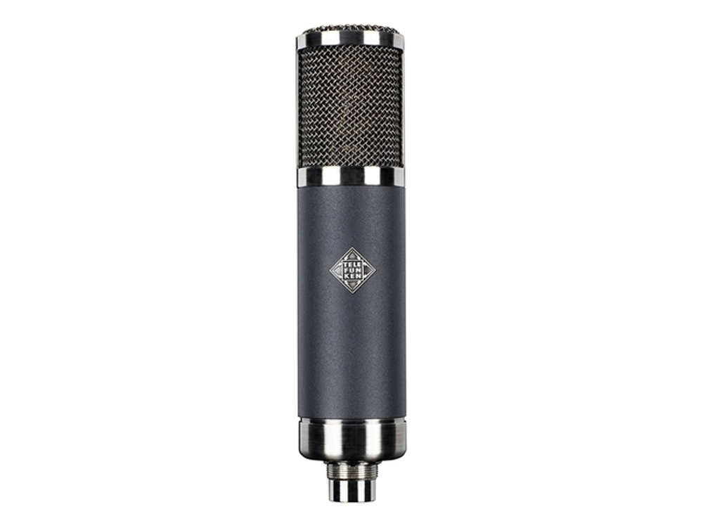 Конденсаторный микрофон Telefunken TF47
