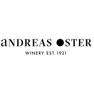 ANDREAS OSTER WEINKELLEREI