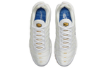 Кроссовки Nike Air Max Plus M. Frank Rudy