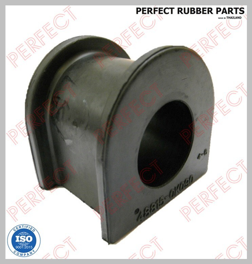 Втулка переднего стабилизатора d32 PERFECT (Кратность 1 шт) TO13REVO