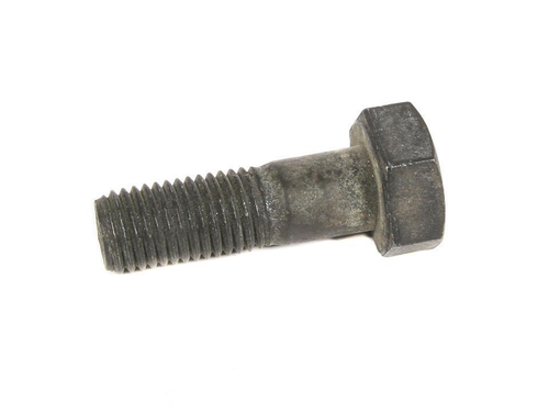 Болт рычага ступицы малый 2101 (М10х32)